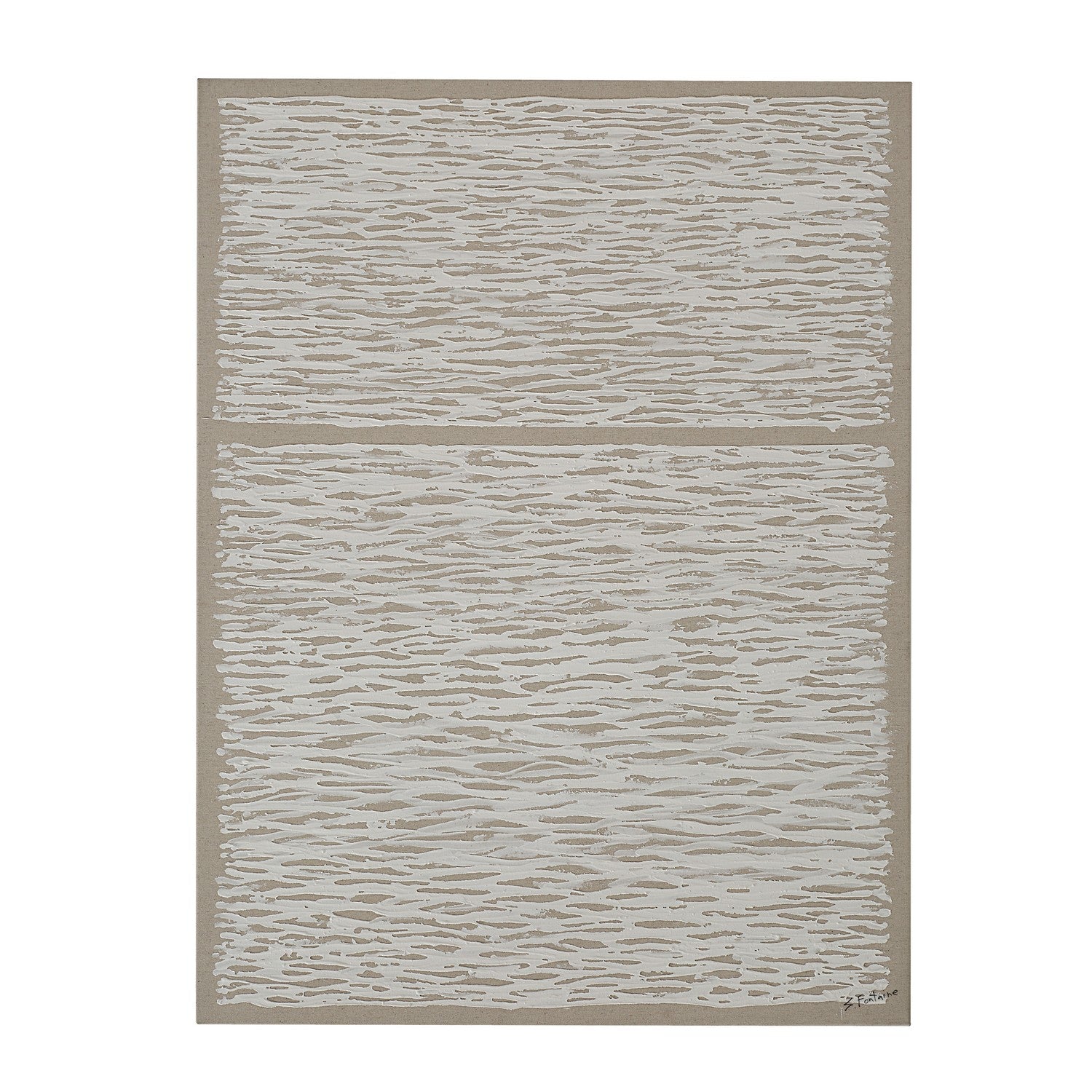 Toile | Chiari