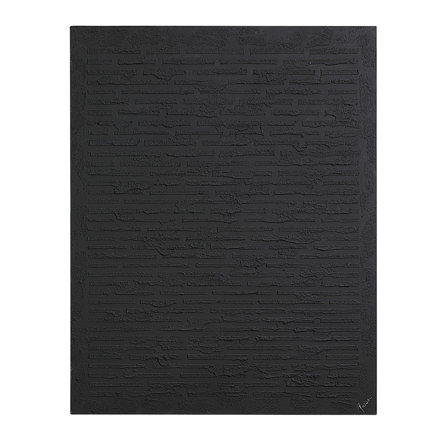 Toile | Kinetic