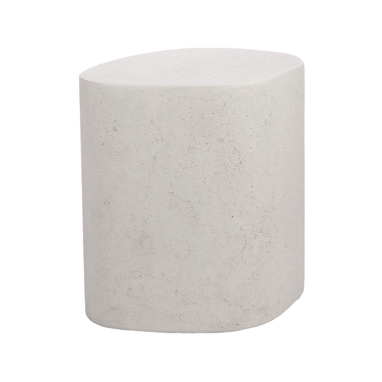 Table | Ghent
