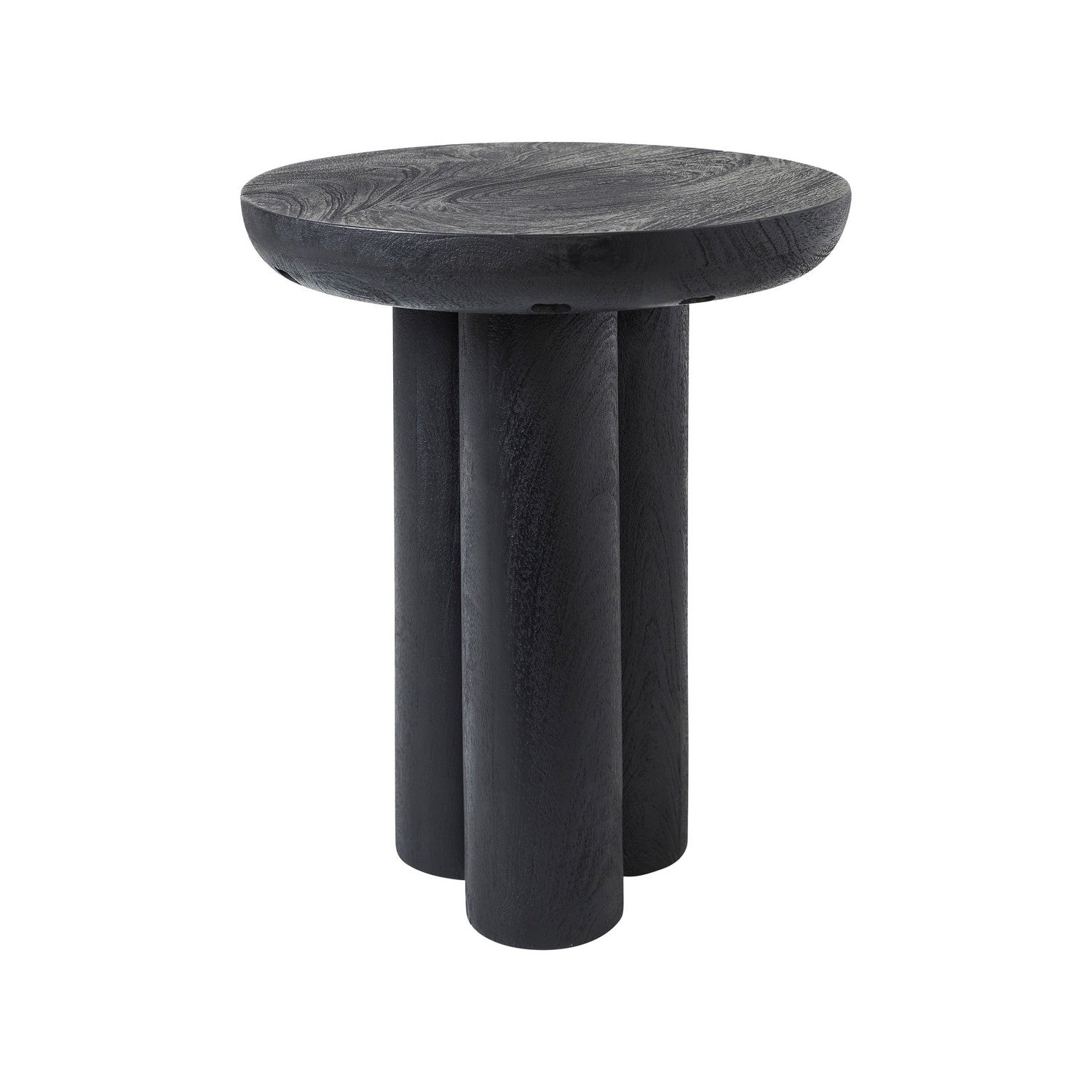 Table d'appoint | Quintin