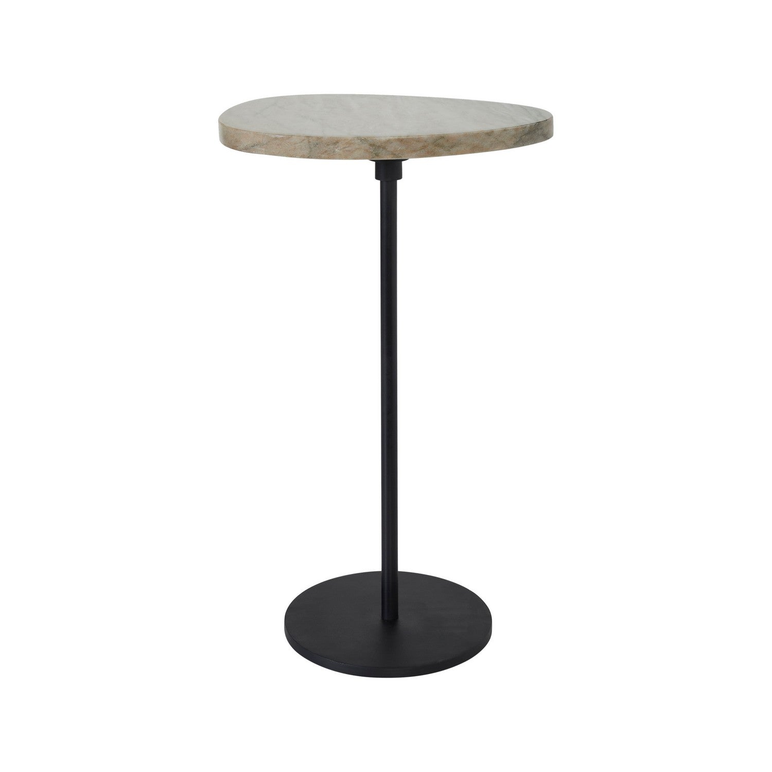 Table d'appoint | Bethany