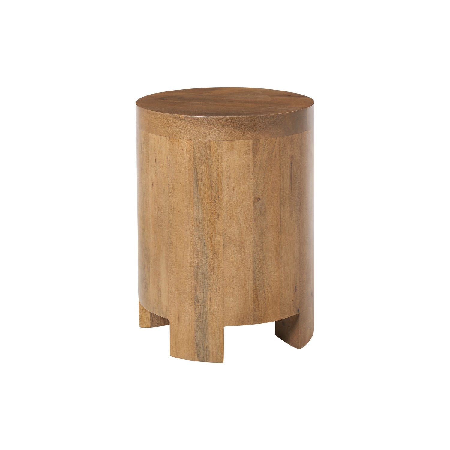 Table d'appoint | Salvatore