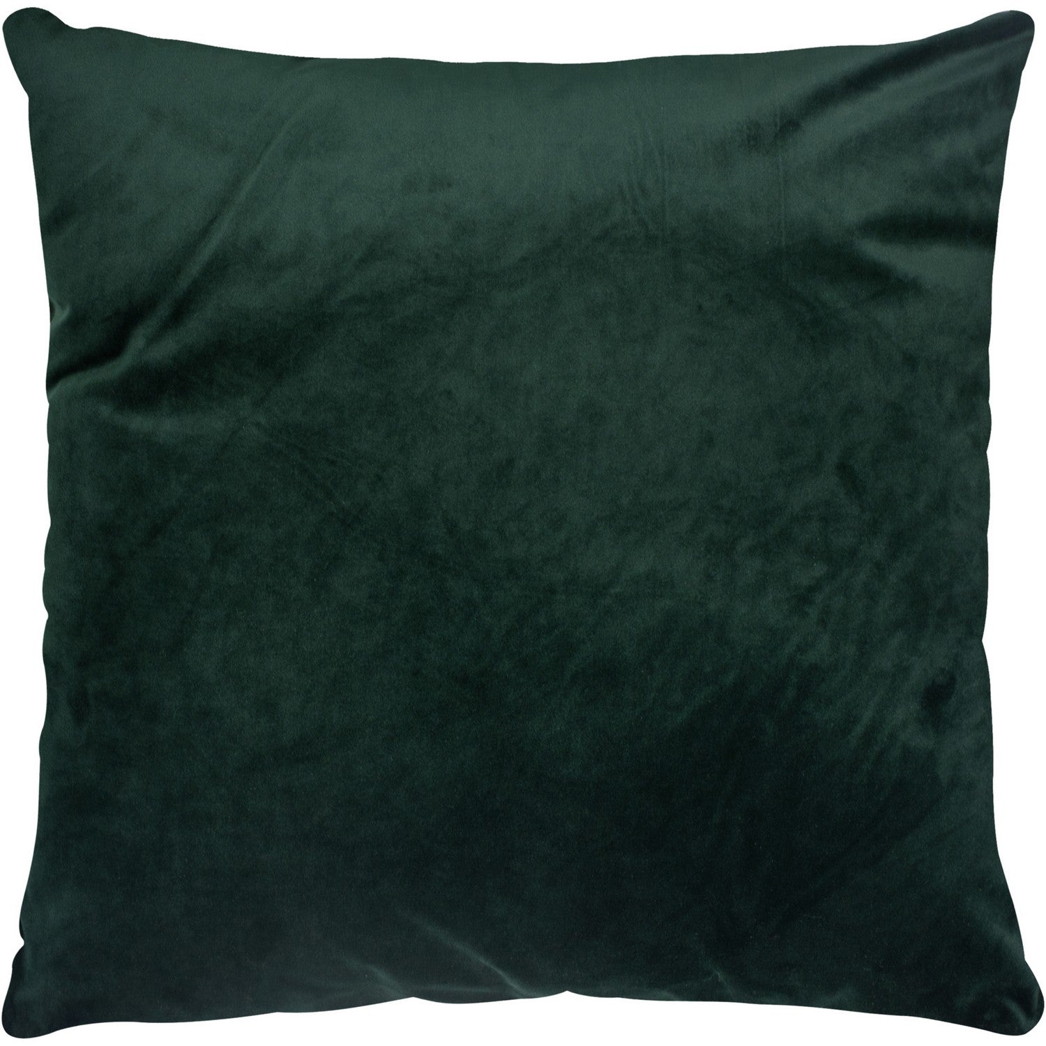Coussin | Olive