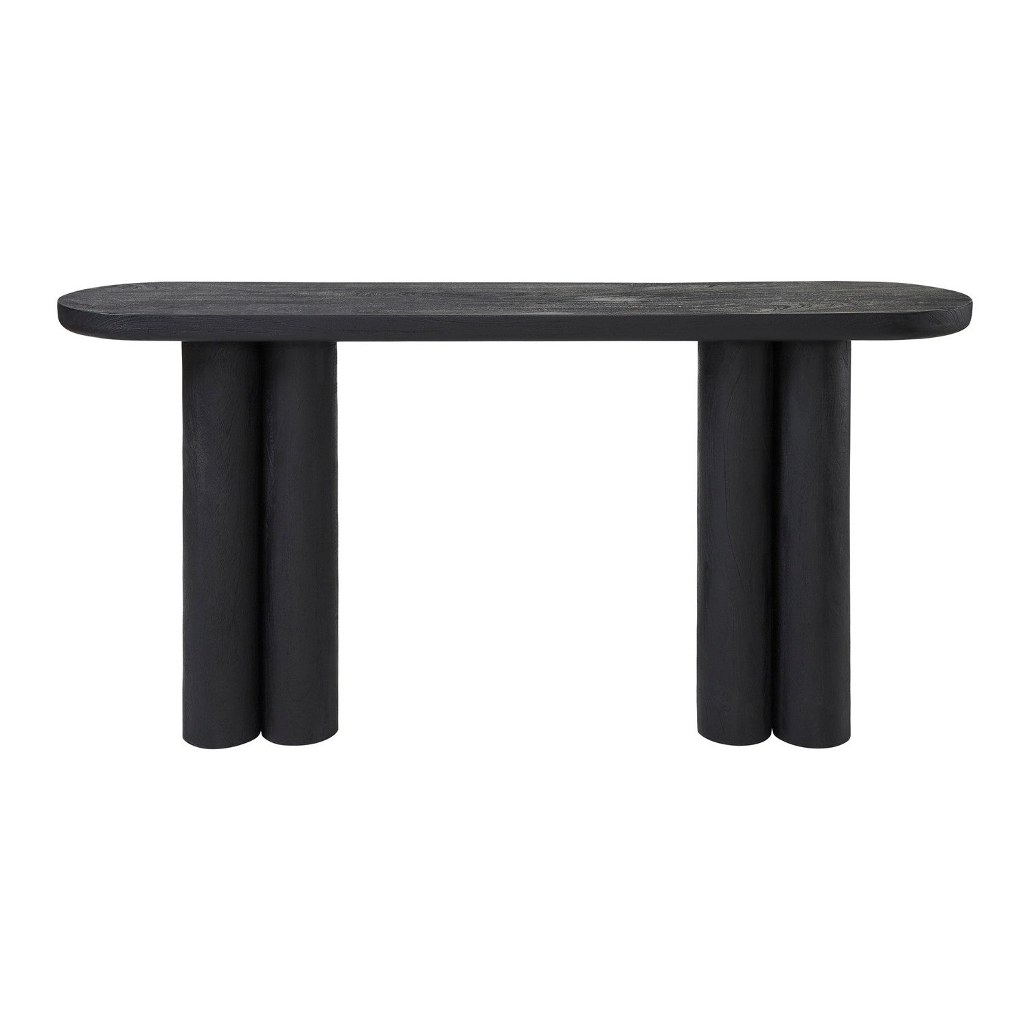 Table console | Dayna