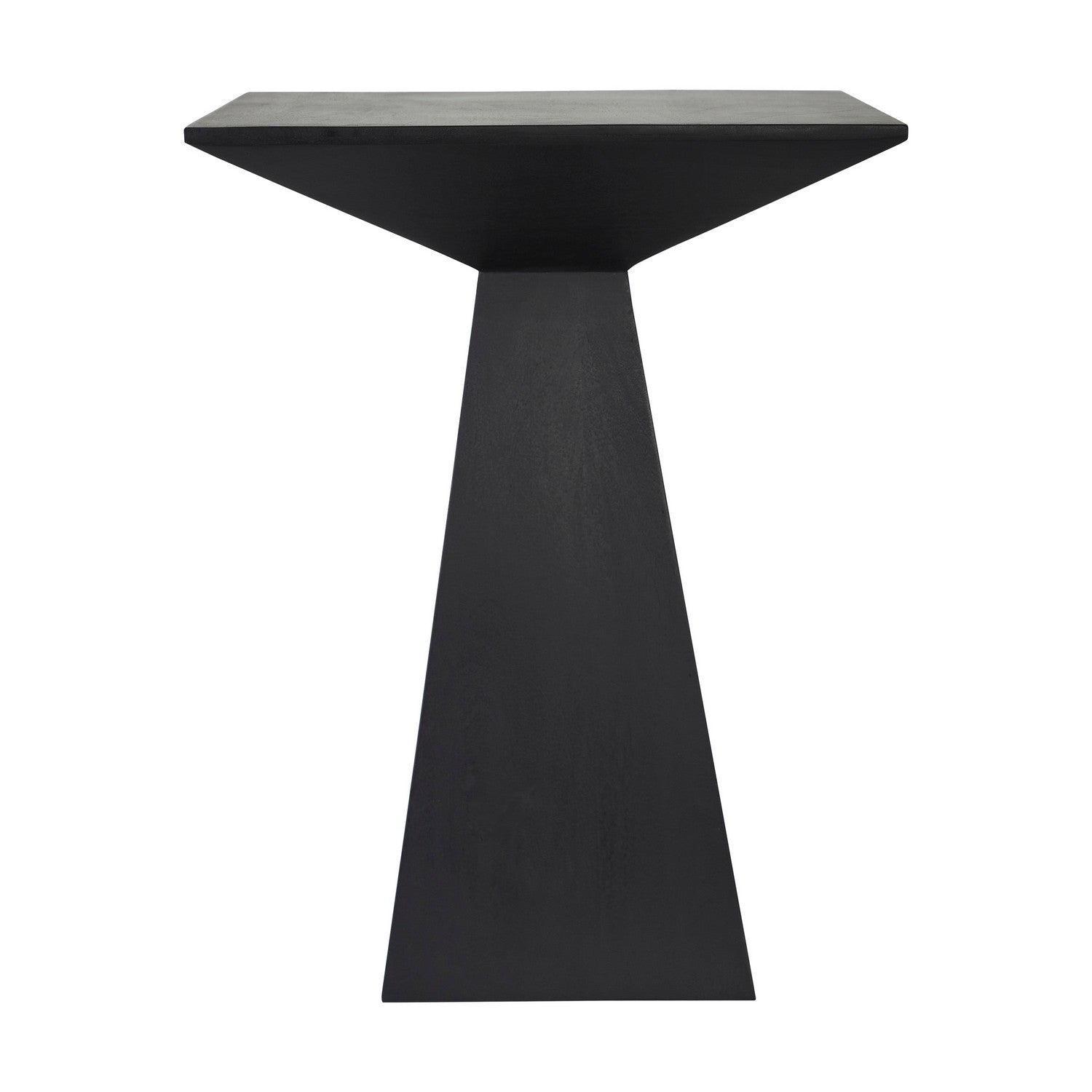 Table d'appoint | Moulin