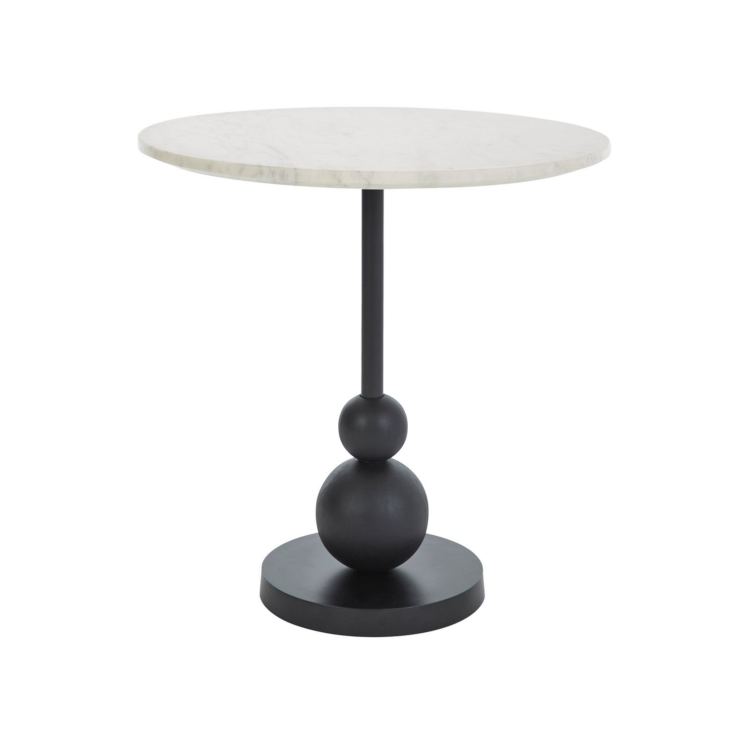 Table | Corrine