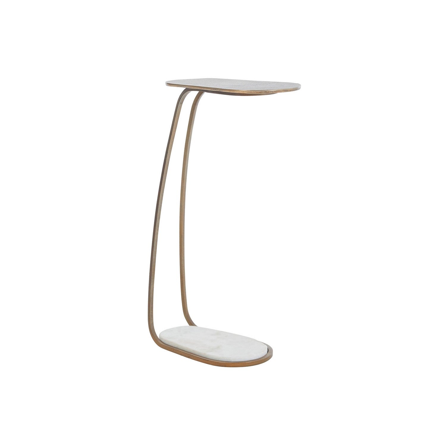 Table | Balam