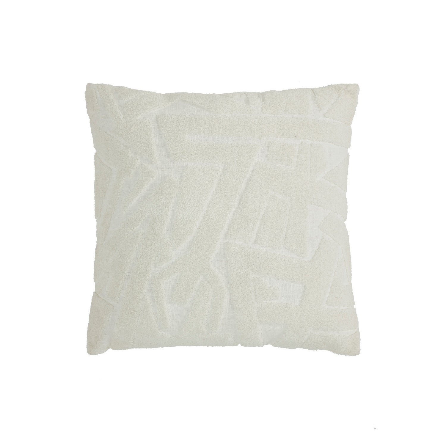 Coussin | Merano