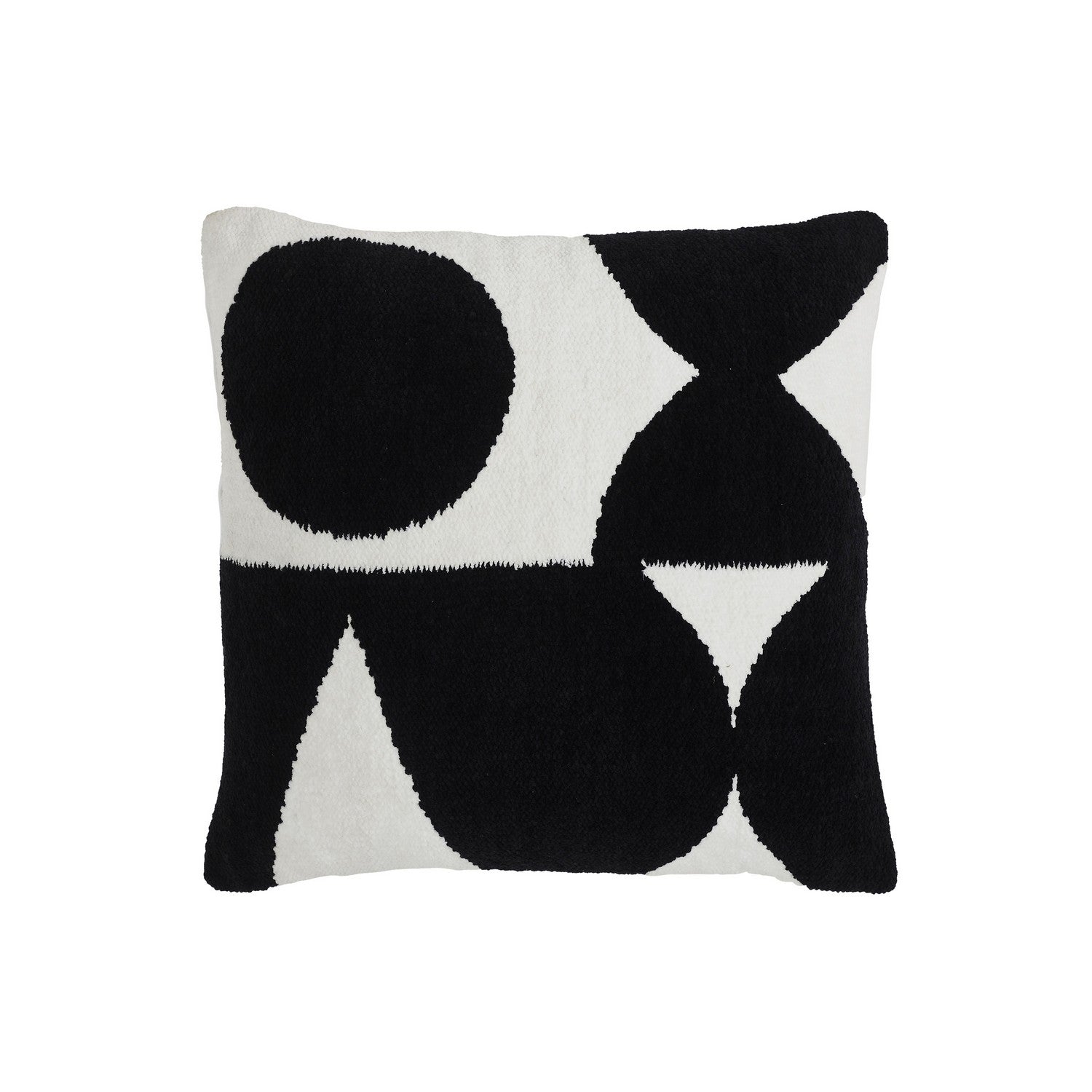 Coussin | Mauro