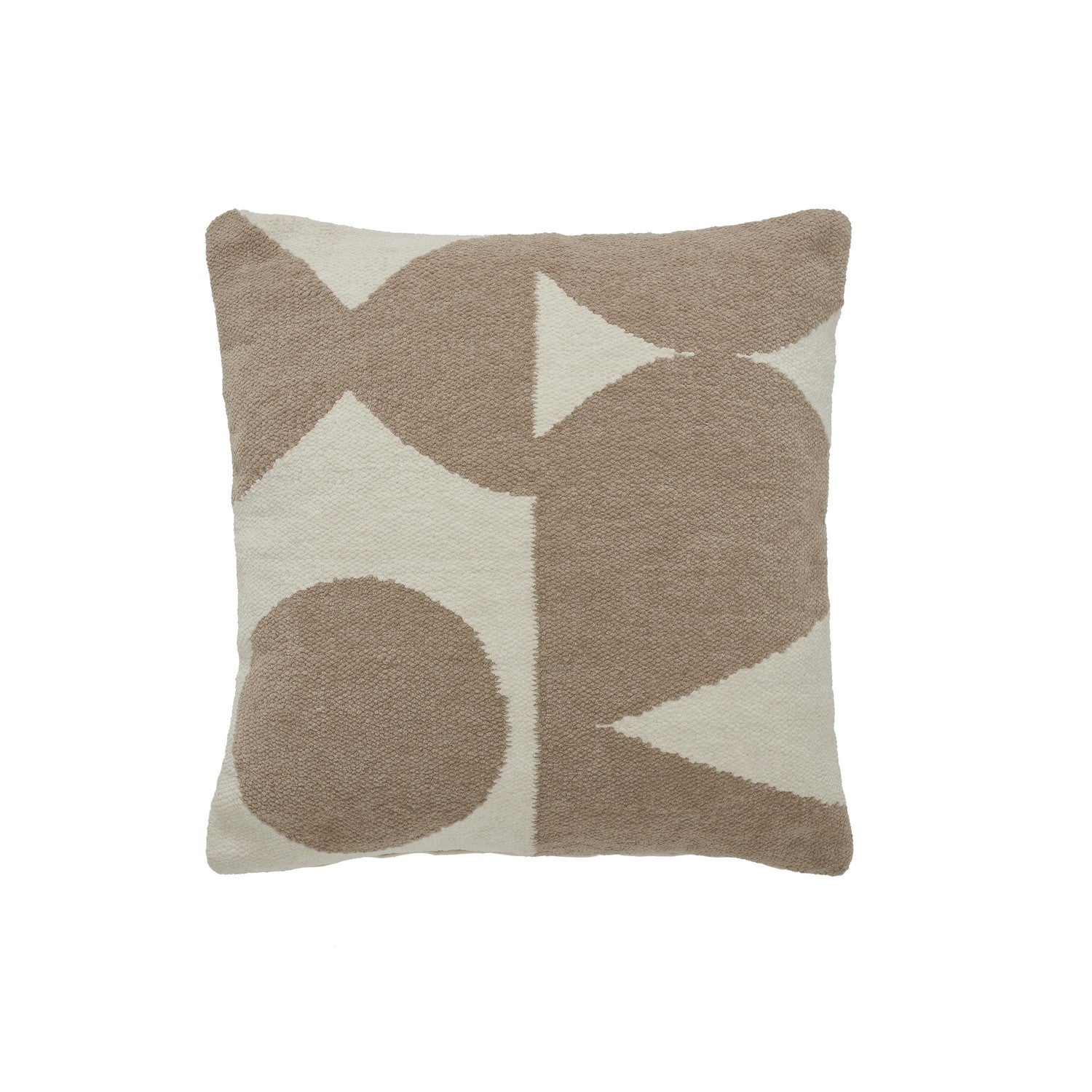 Coussin | Ferla