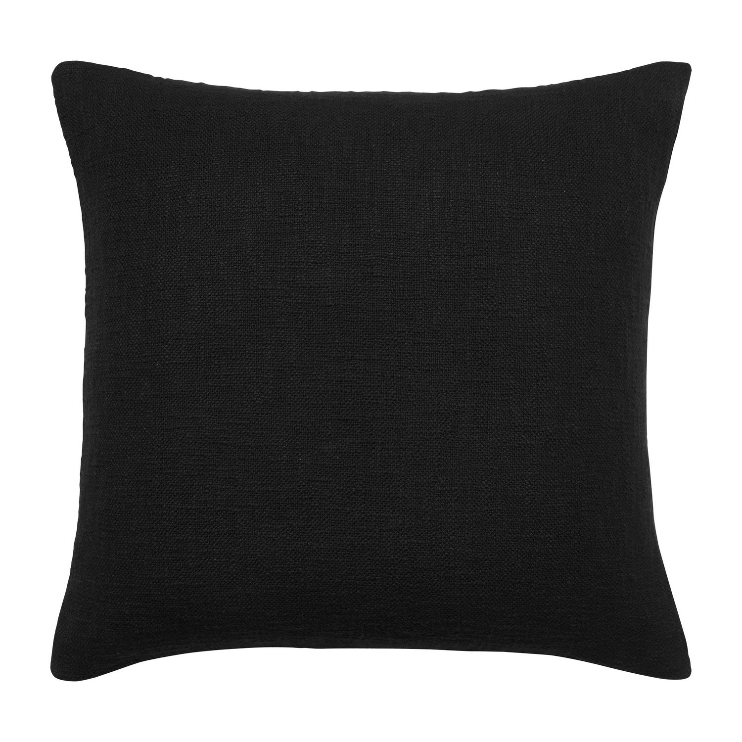 Coussin | Rosso