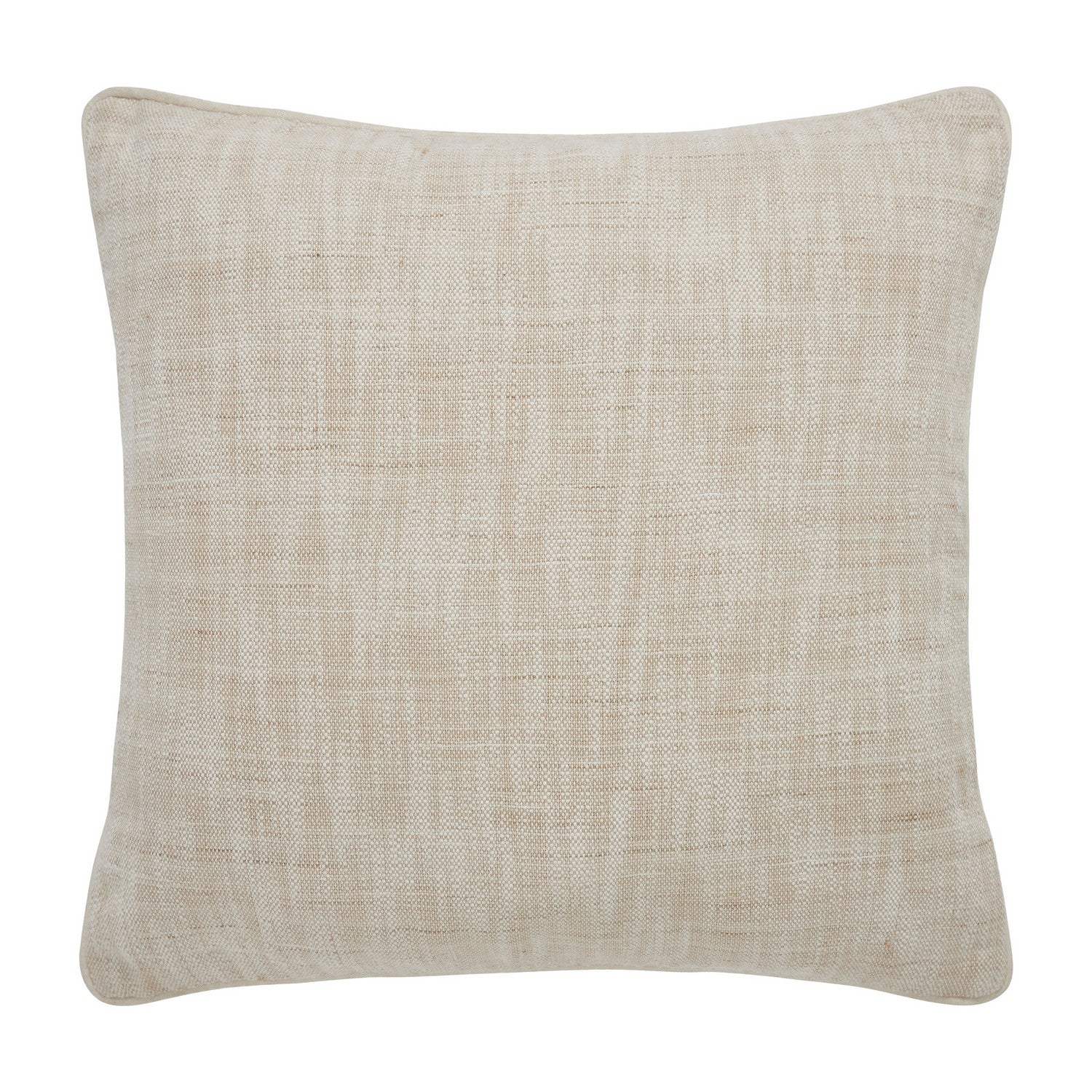 Coussin | Amal