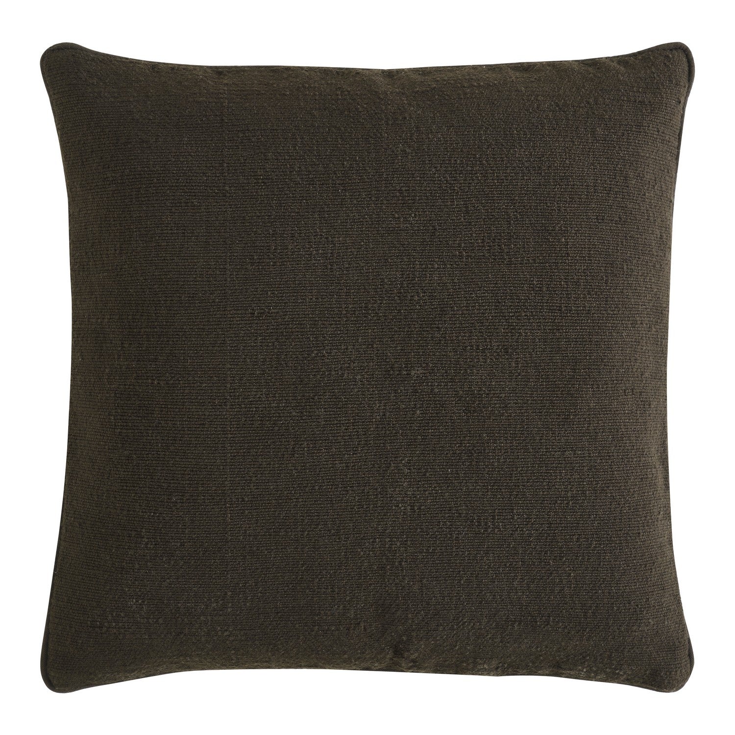Coussin | Brooklyn