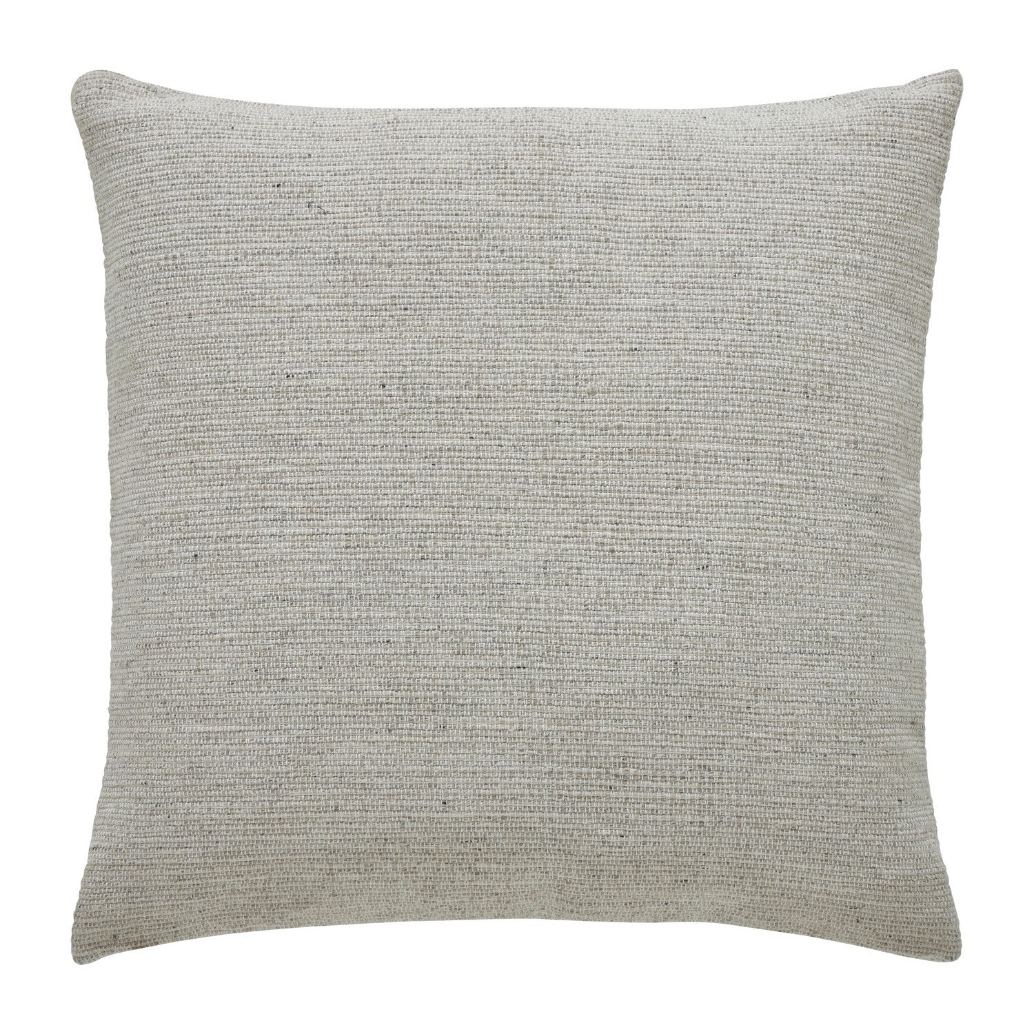 Coussin | Azucar