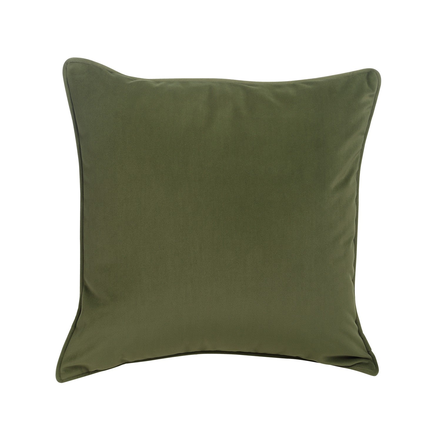 Coussin | Fora