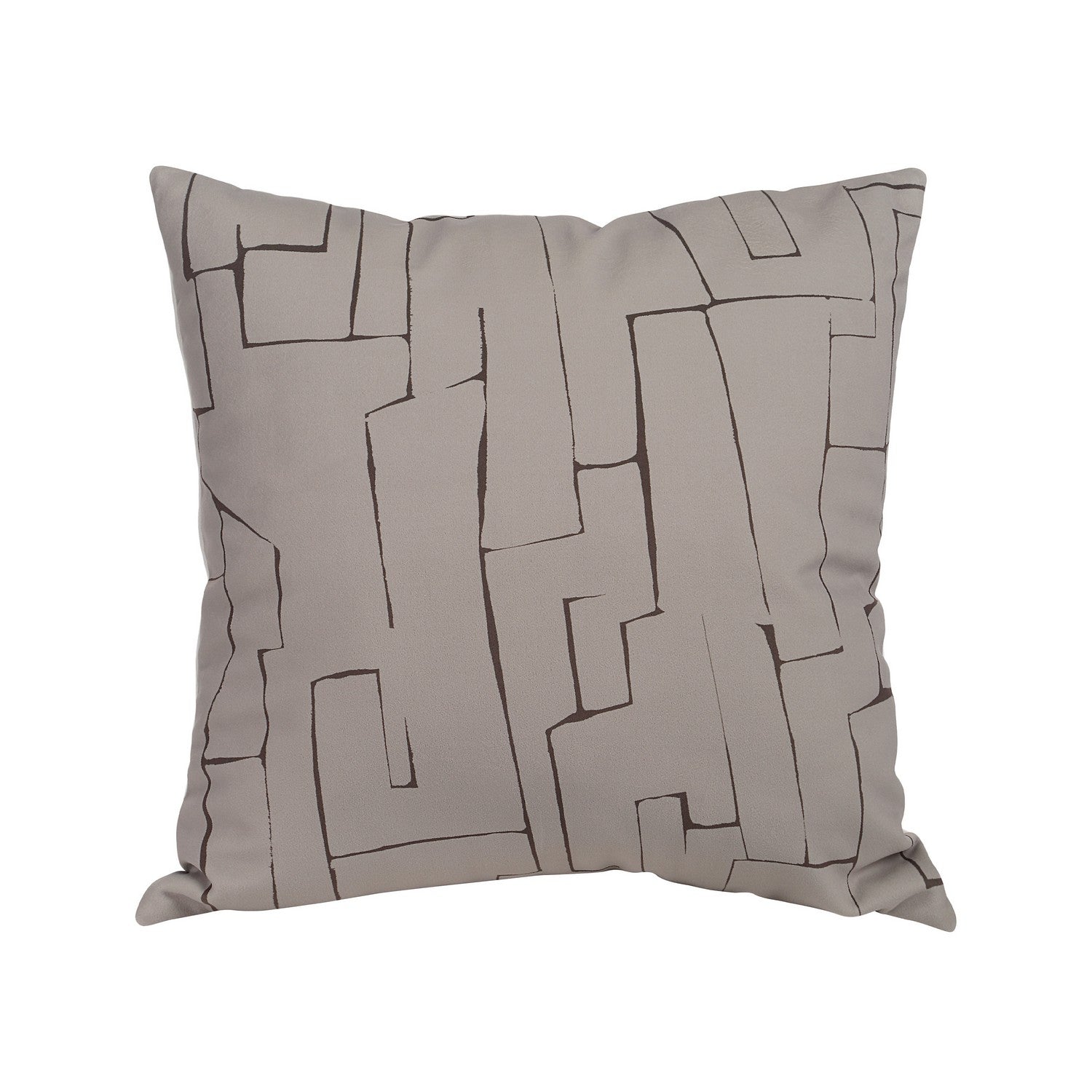Coussin | Sarno