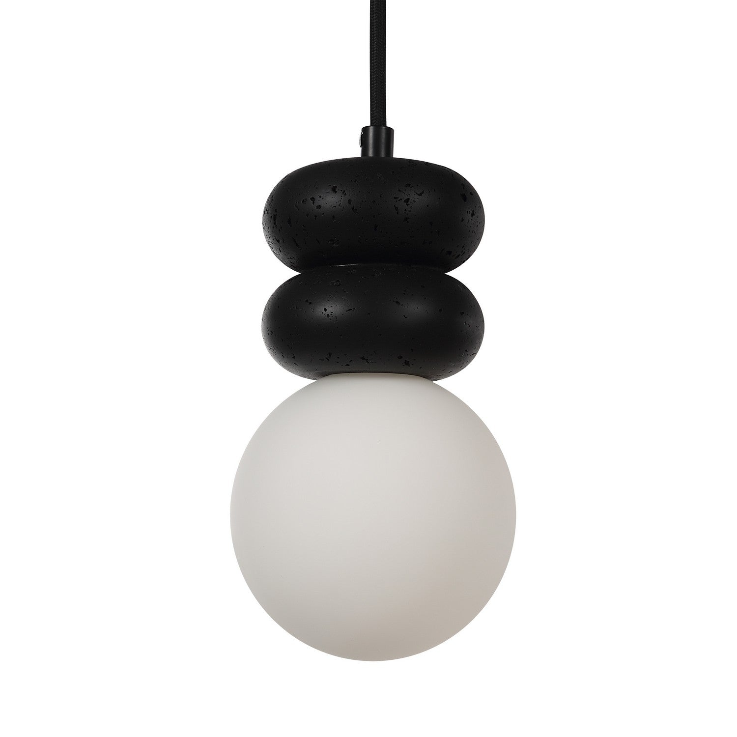 Mini-suspension | Solene
