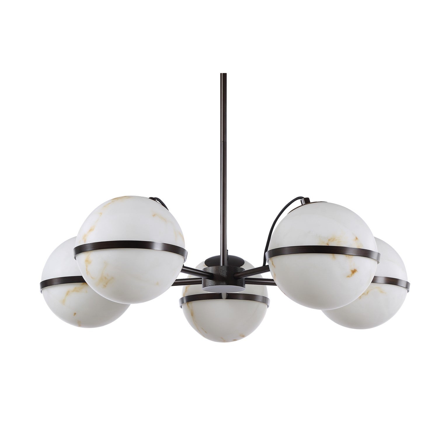 Lustre | Roca