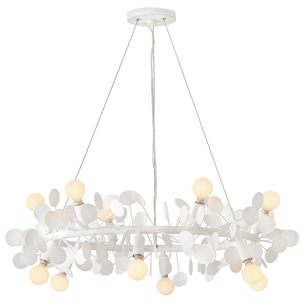 Lustre DEL | Lolli