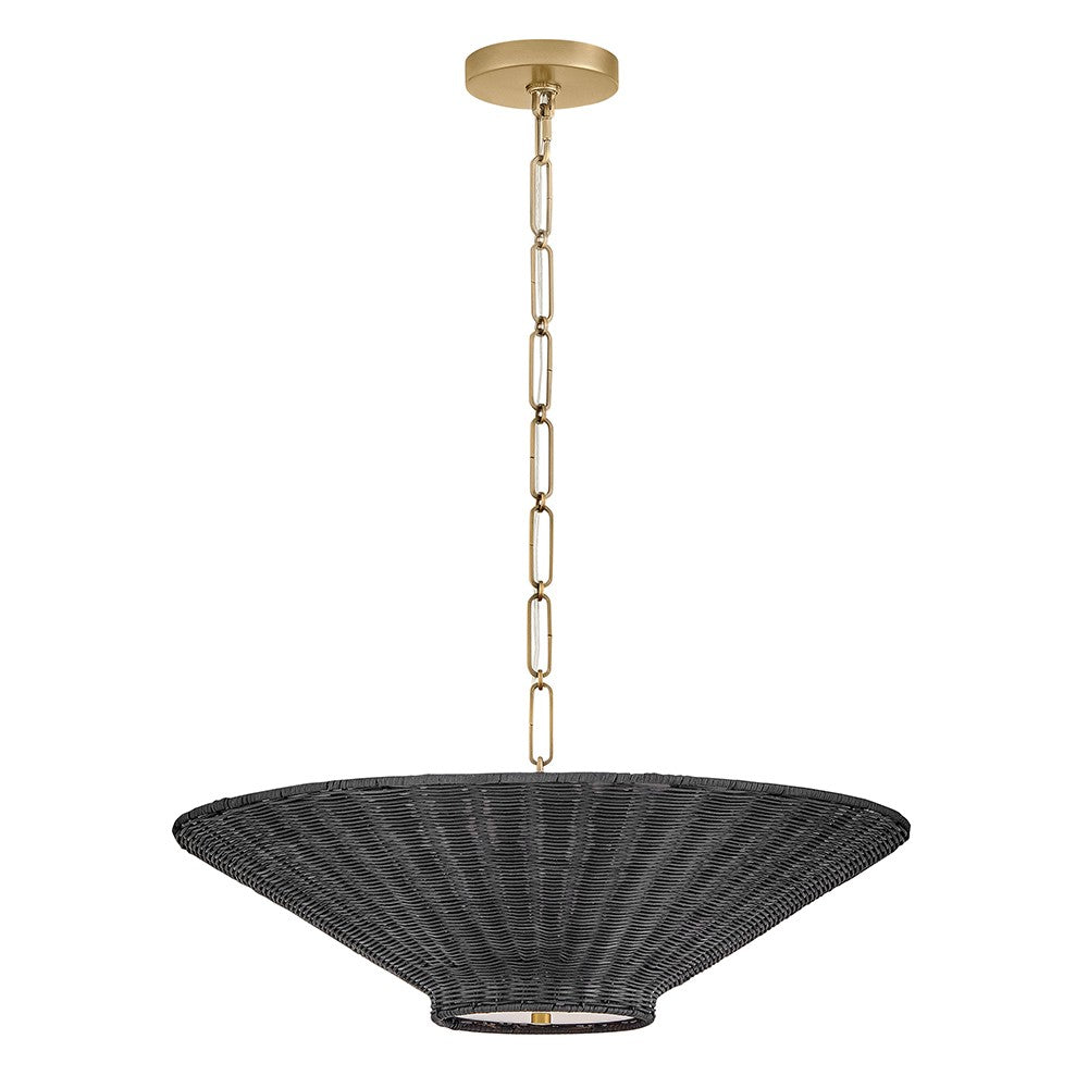 Lustre DEL | Delia