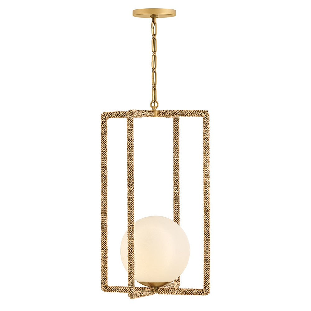 Suspension DEL | Keona