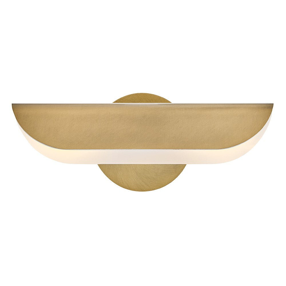 Luminaire d'accent DEL | Barrett
