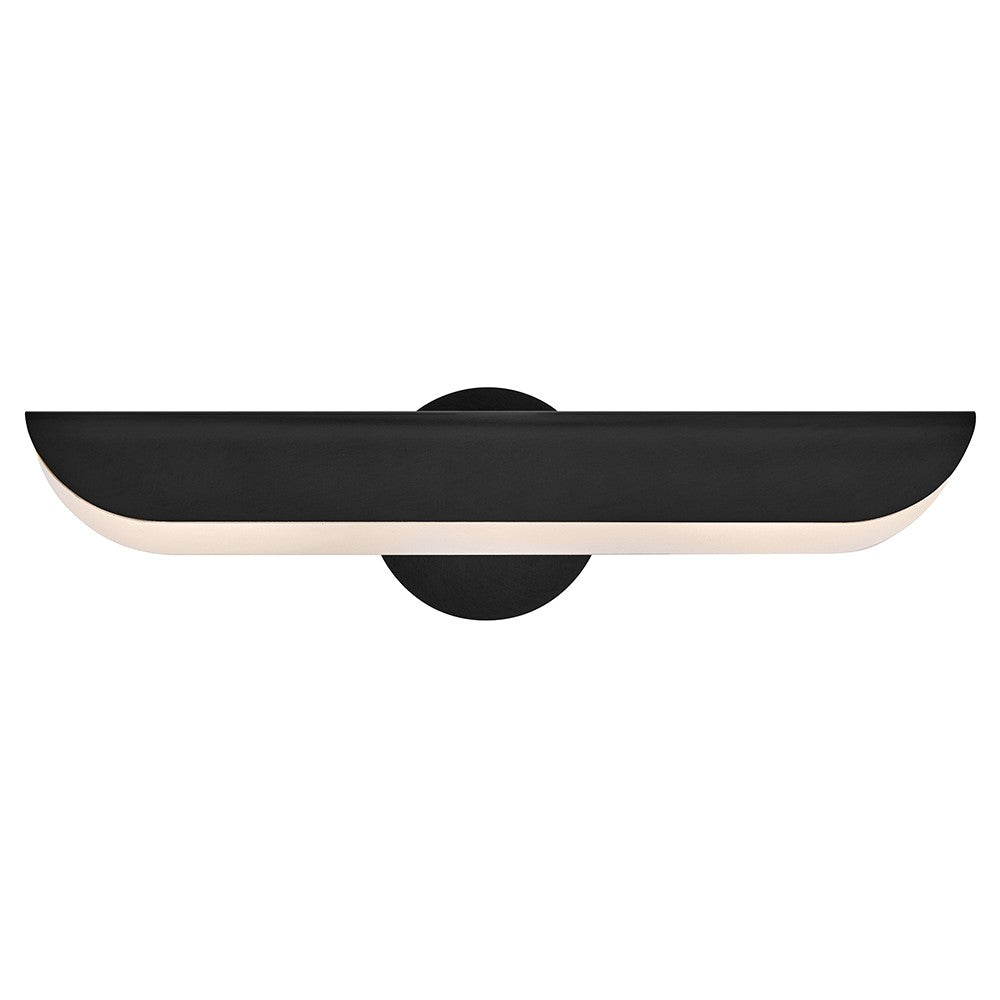 Luminaire d'accent DEL | Barrett