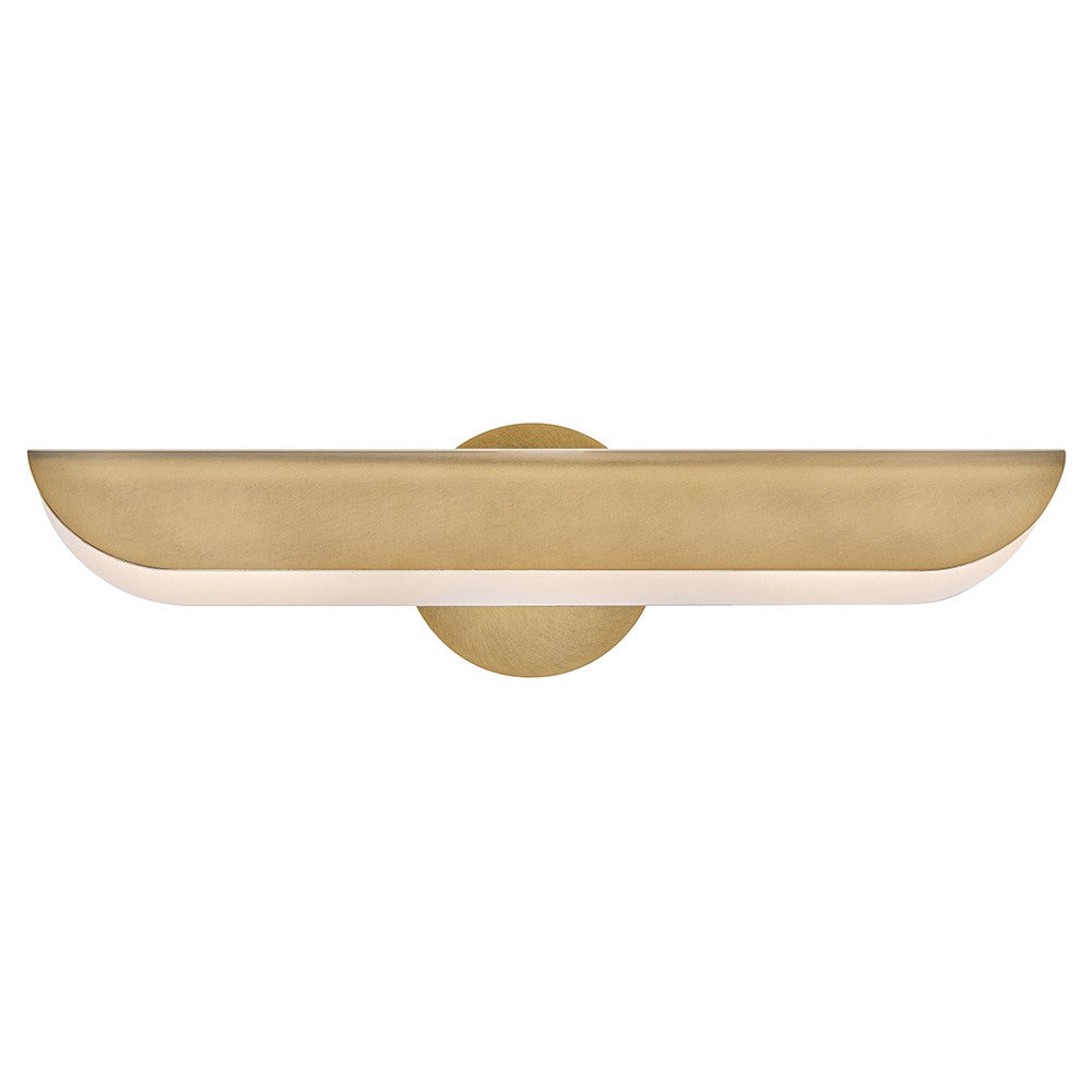 Luminaire d'accent DEL | Barrett