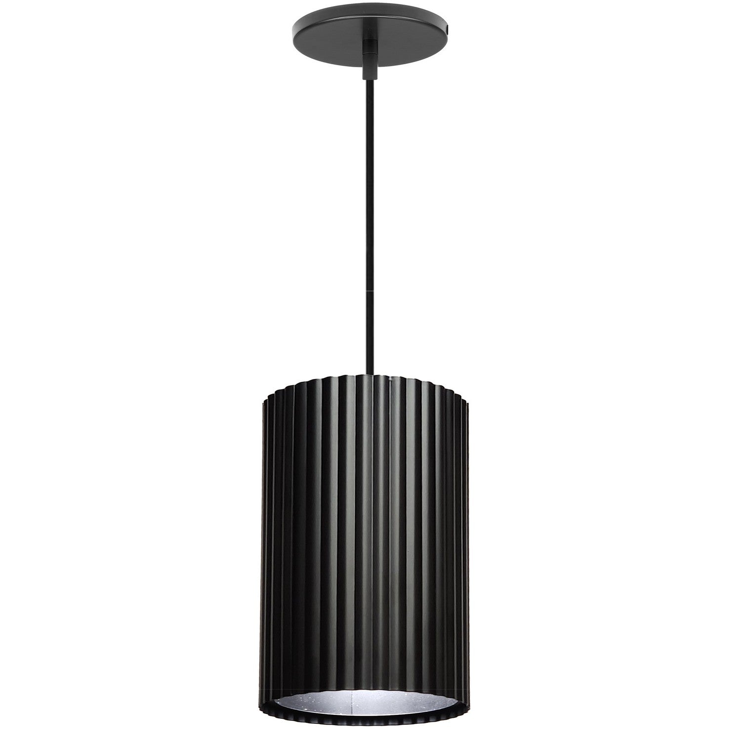 Suspension DEL | Fabiana