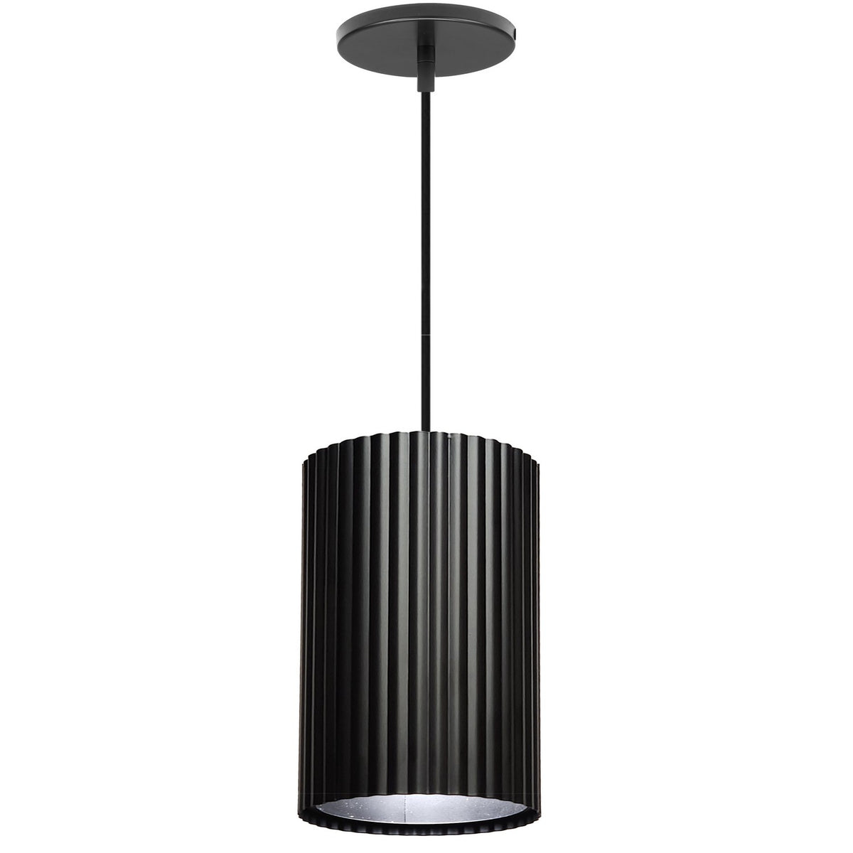 Suspension DEL | Fabiana