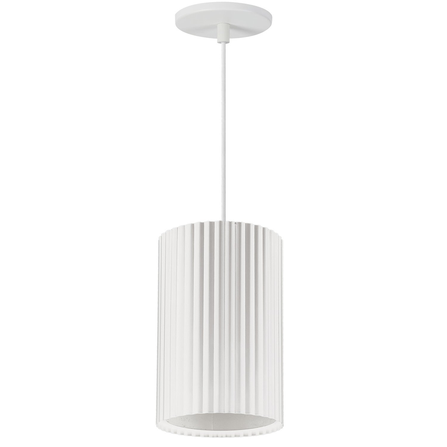 Suspension DEL | Fabiana
