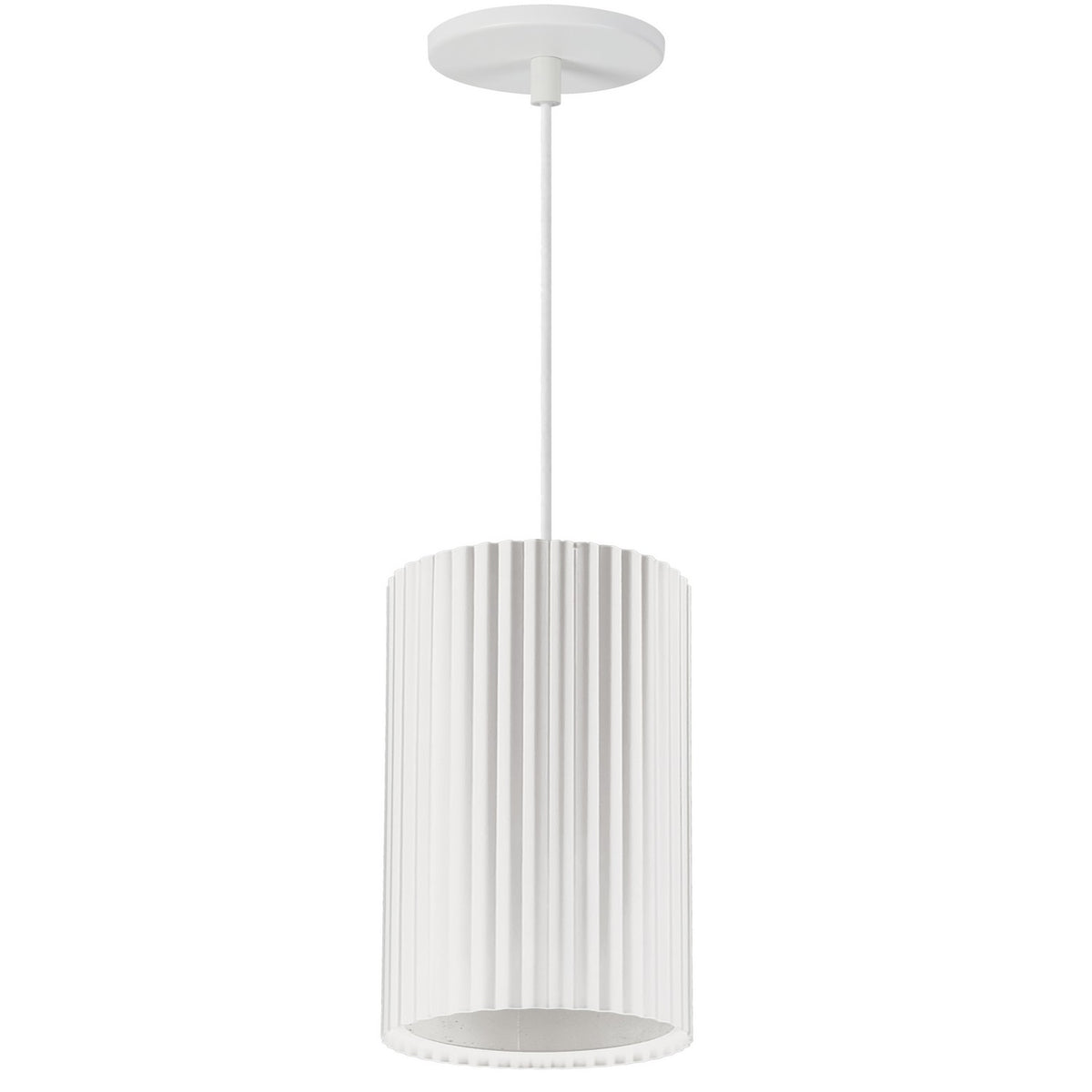Suspension DEL | Fabiana