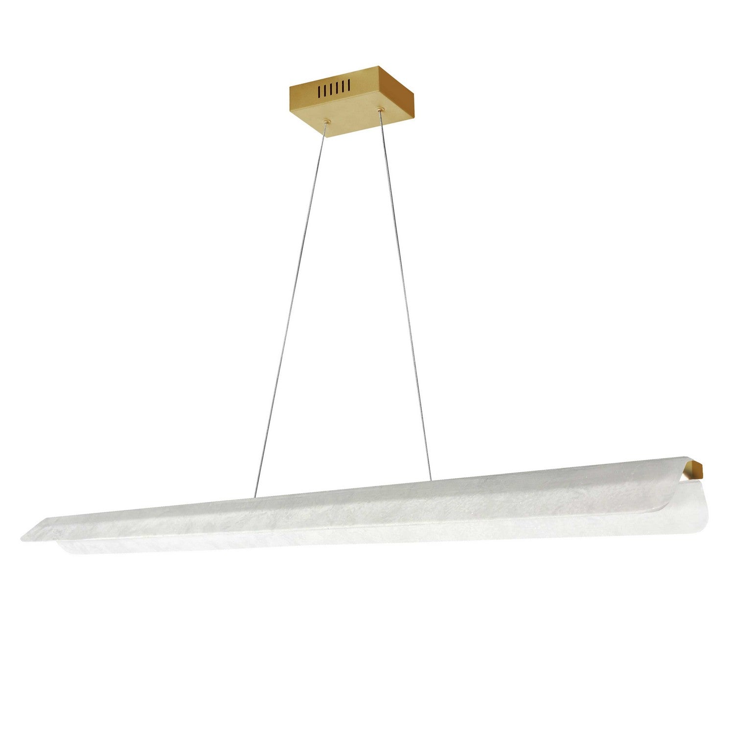 Suspension DEL | Ozanna