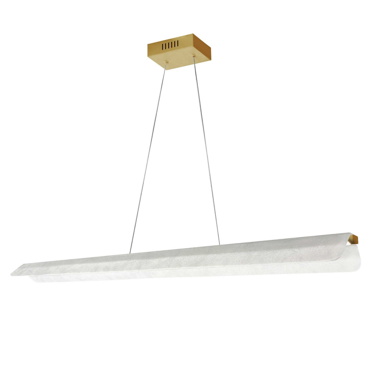 Suspension DEL | Ozanna