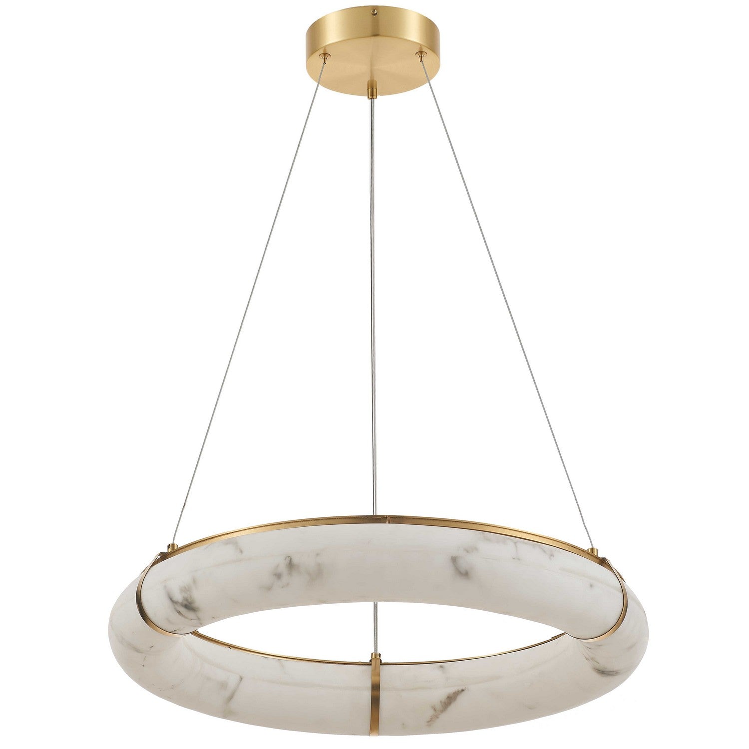Suspension DEL | Reuben