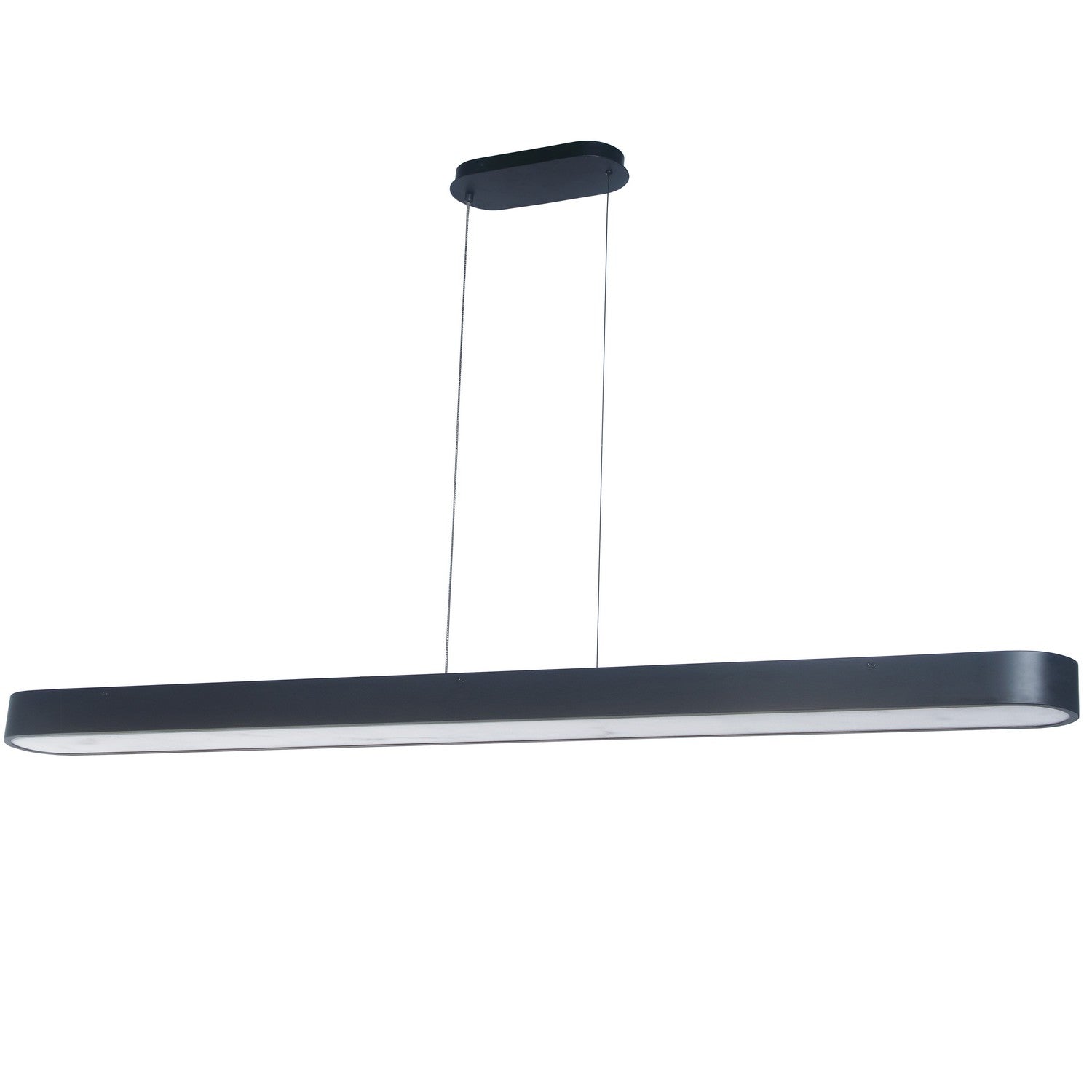 Suspension DEL | Walsh