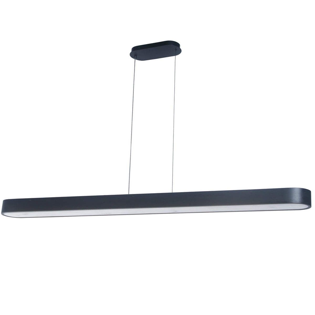 Suspension DEL | Walsh