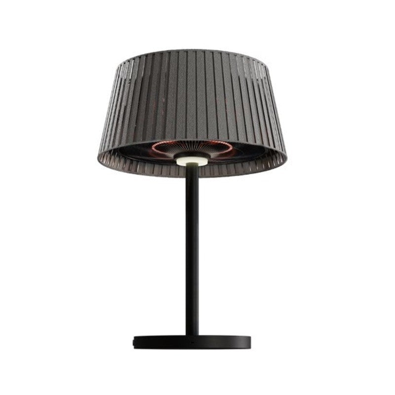 Chauffe-terrasse de table | EFH0137