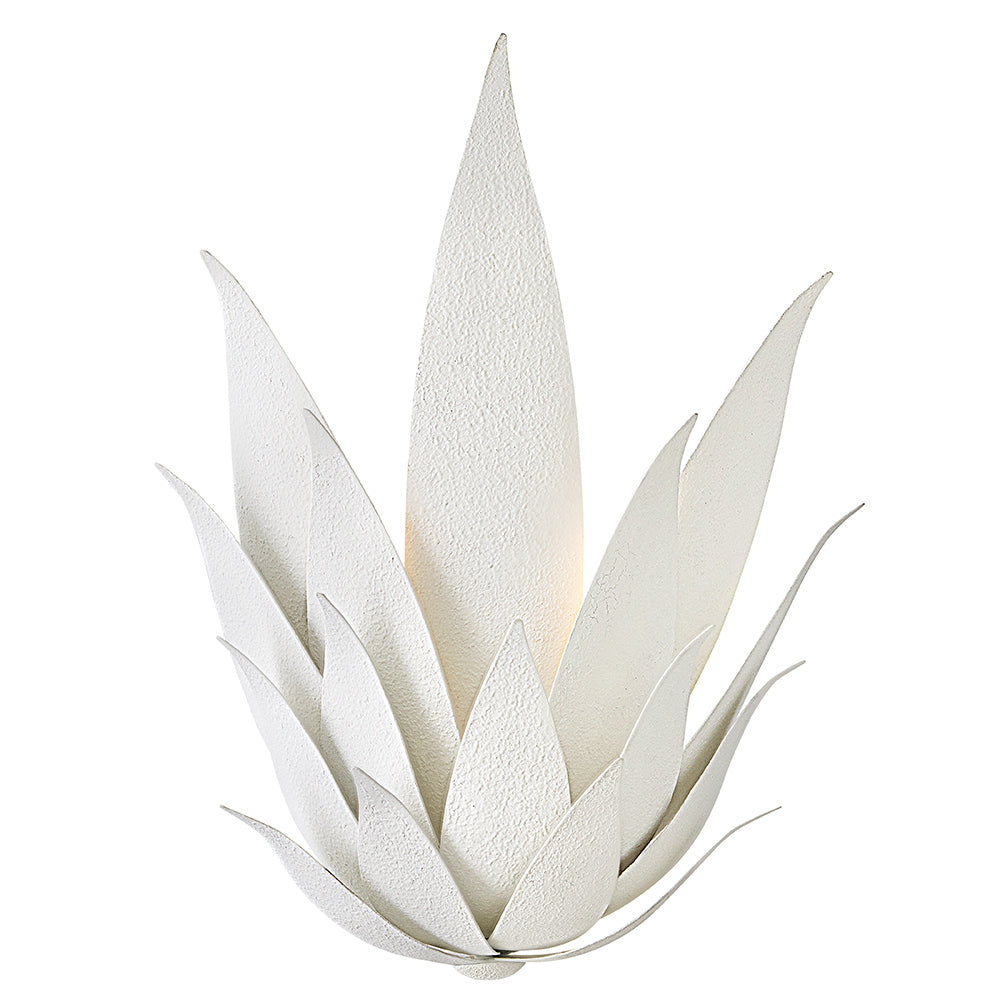Applique murale DEL | Agave