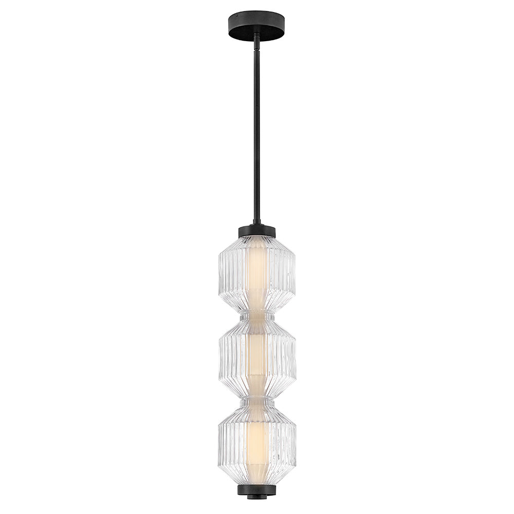 Suspension convertible DEL | Reign