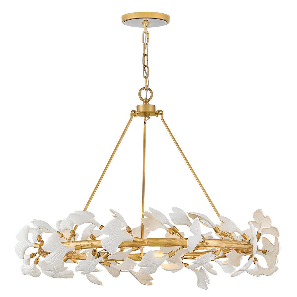Lustre DEL | Audra