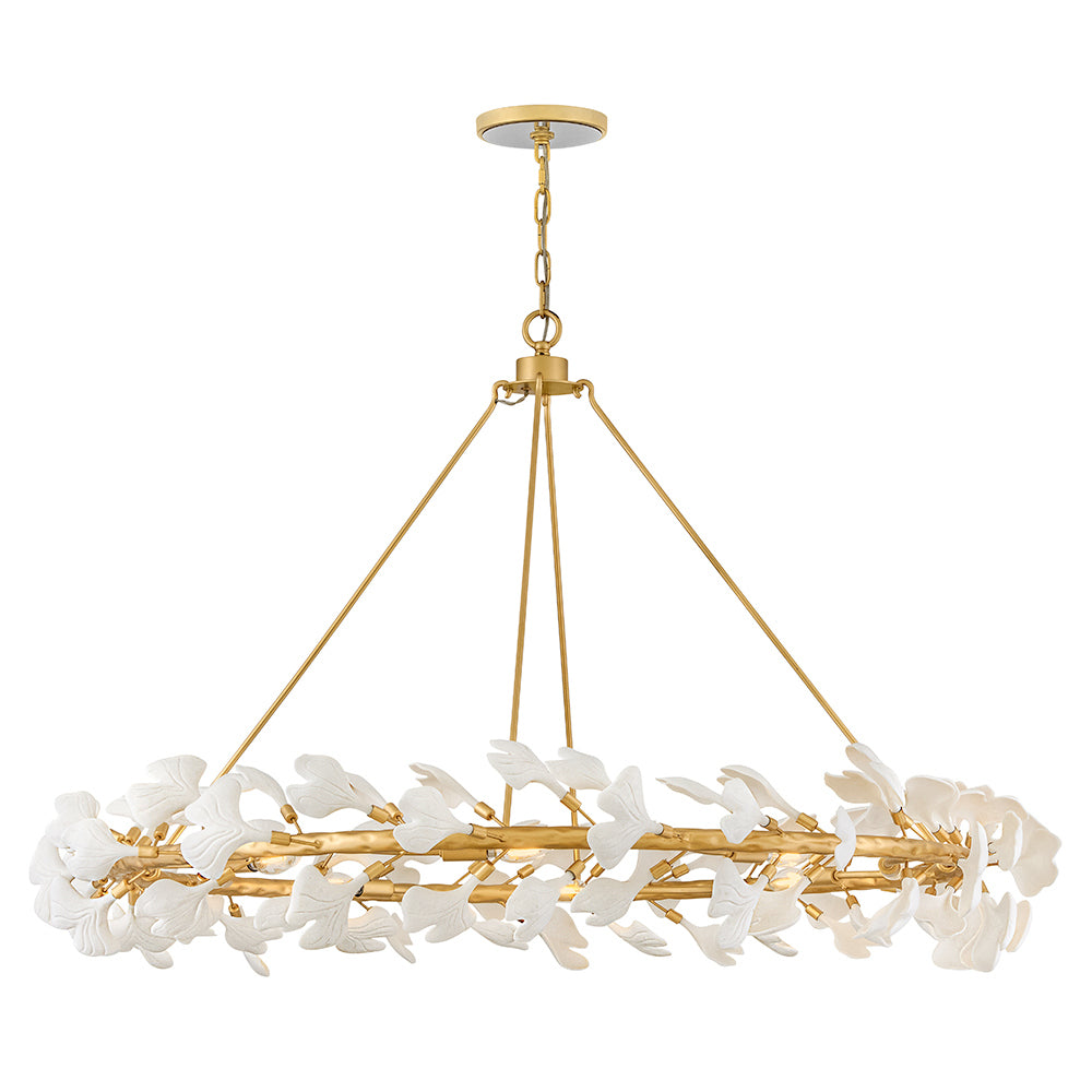 Lustre DEL | Audra