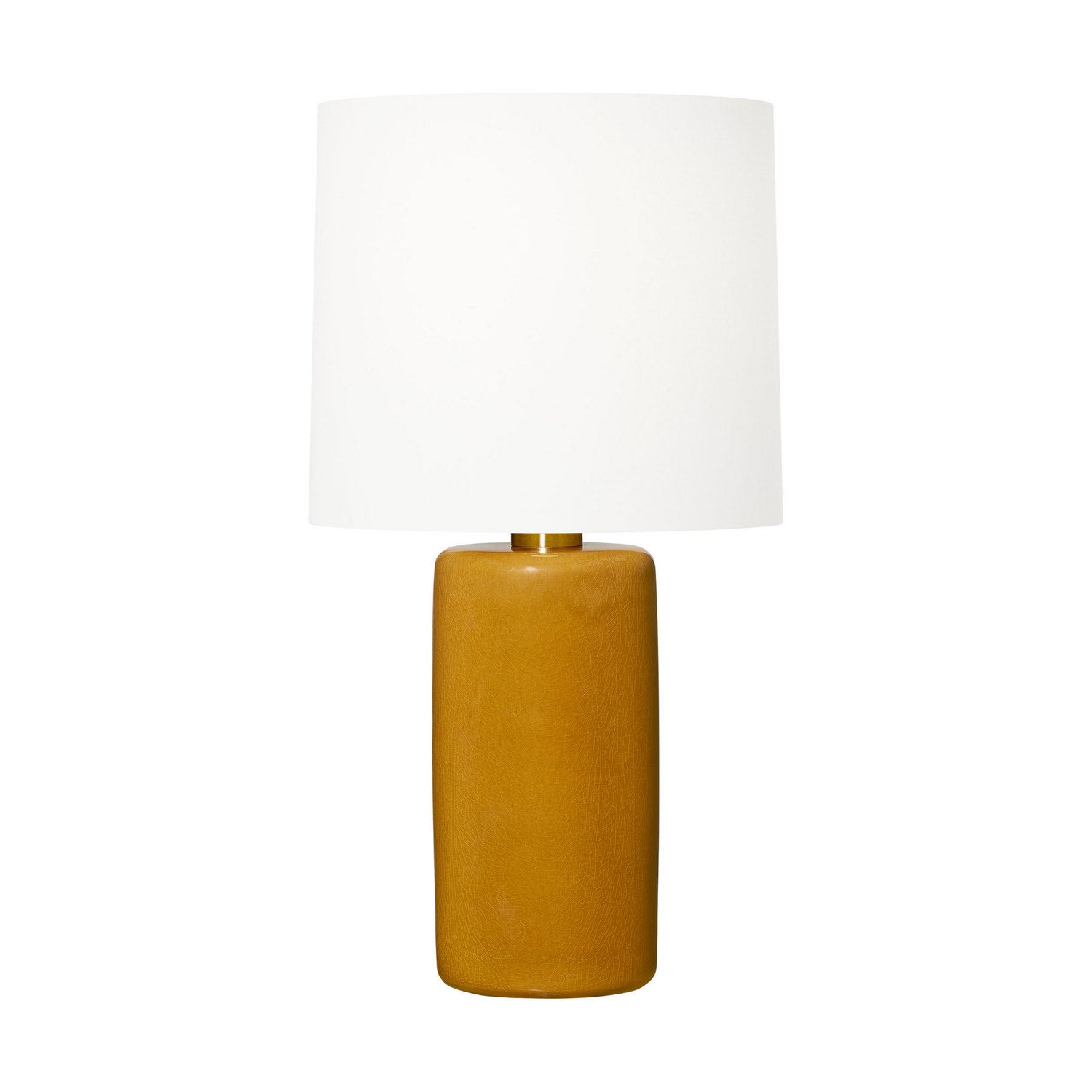 Lampe de table 1 lumière | Shanghai