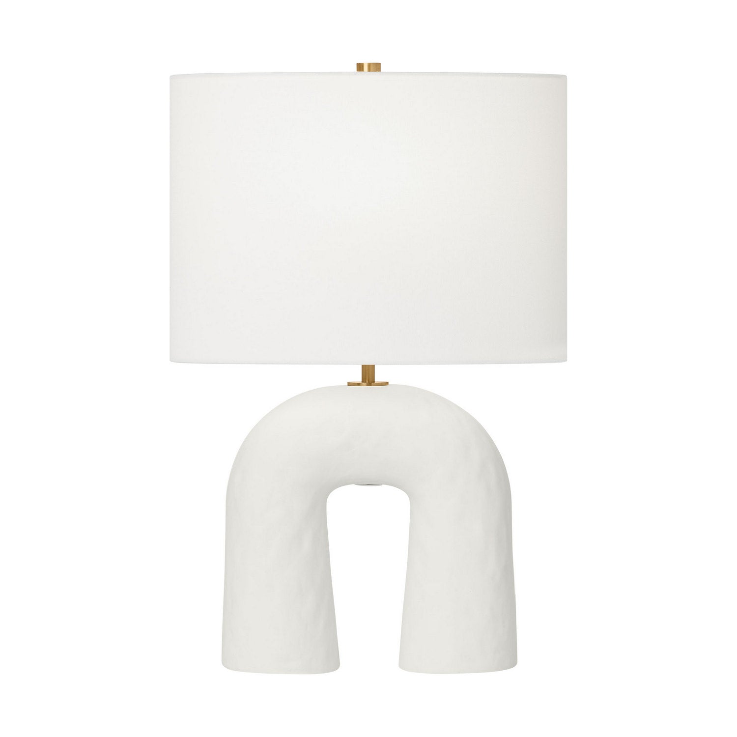 Lampe de table 1 lumière | Aura