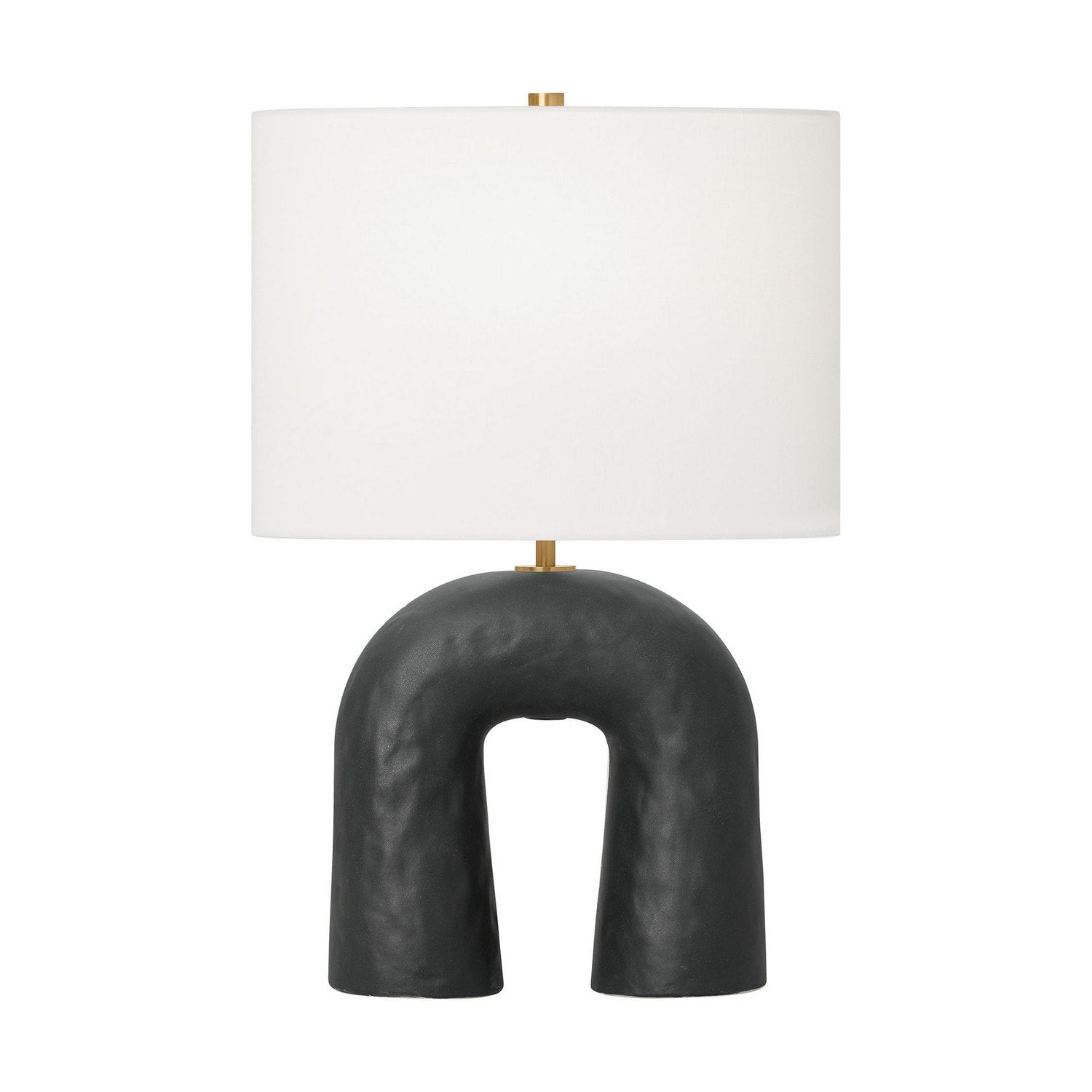 Lampe de table 1 lumière | Aura