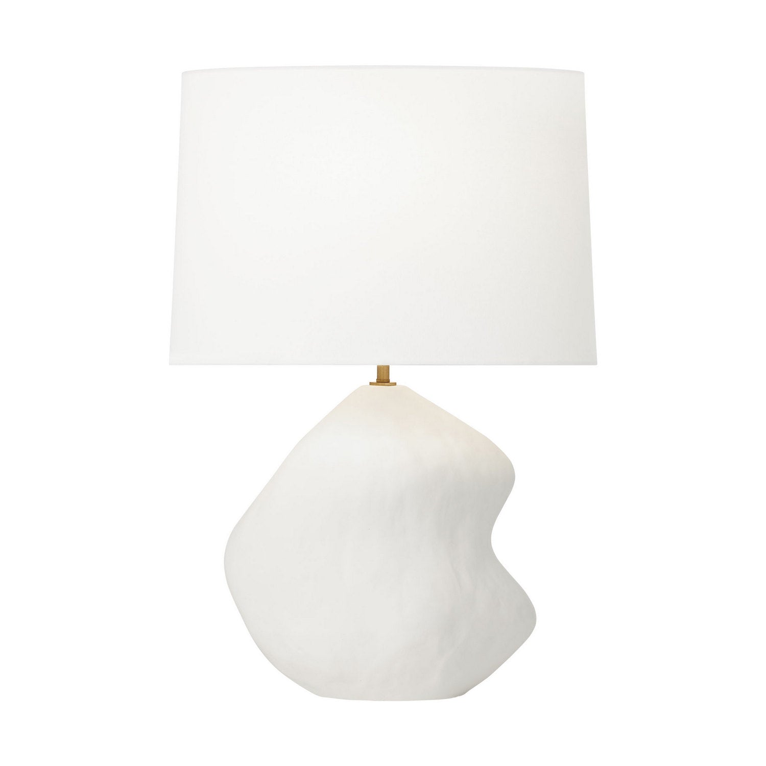 Lampe de table 1 lumière | Broxton