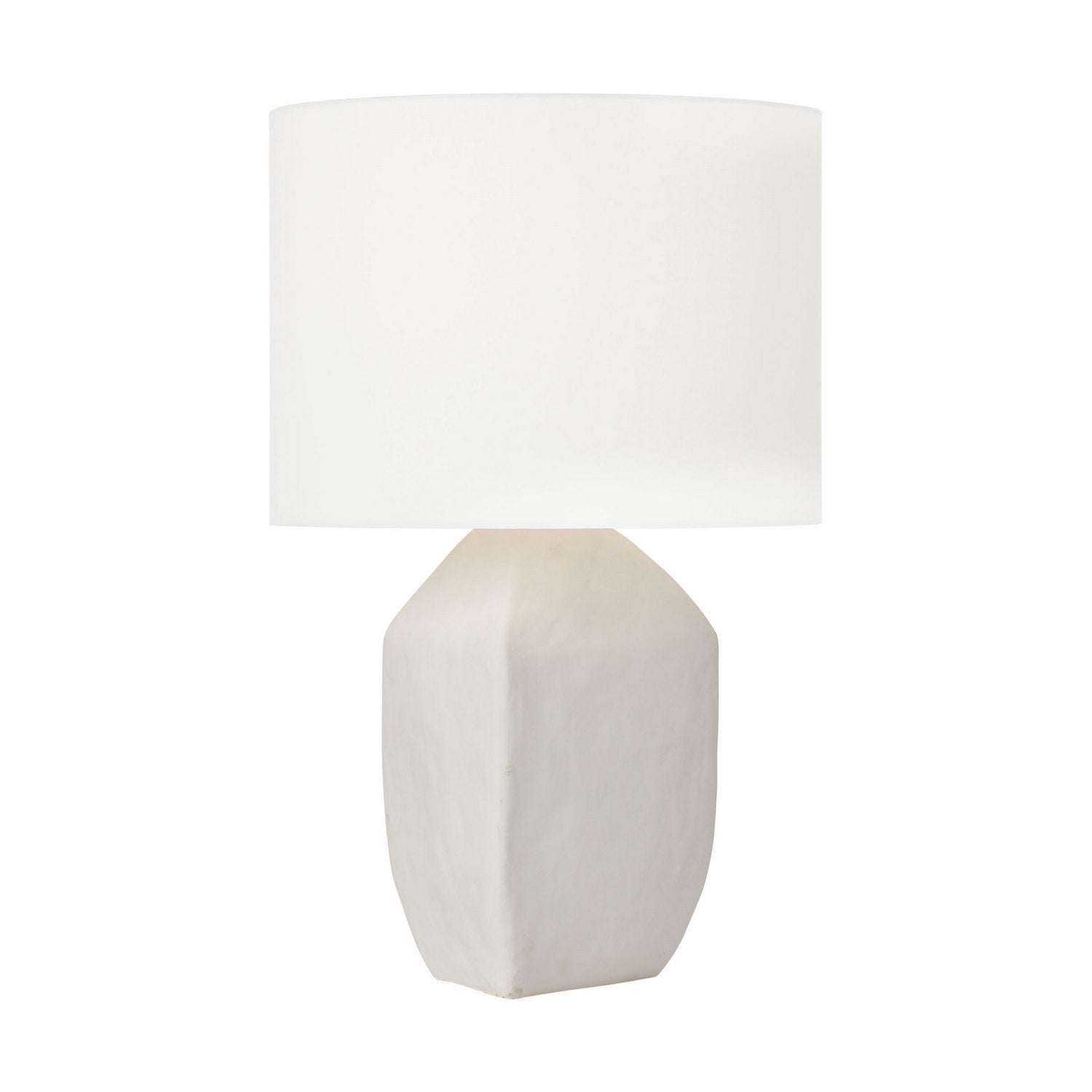 Lampe de table 1 lumière | Sybert