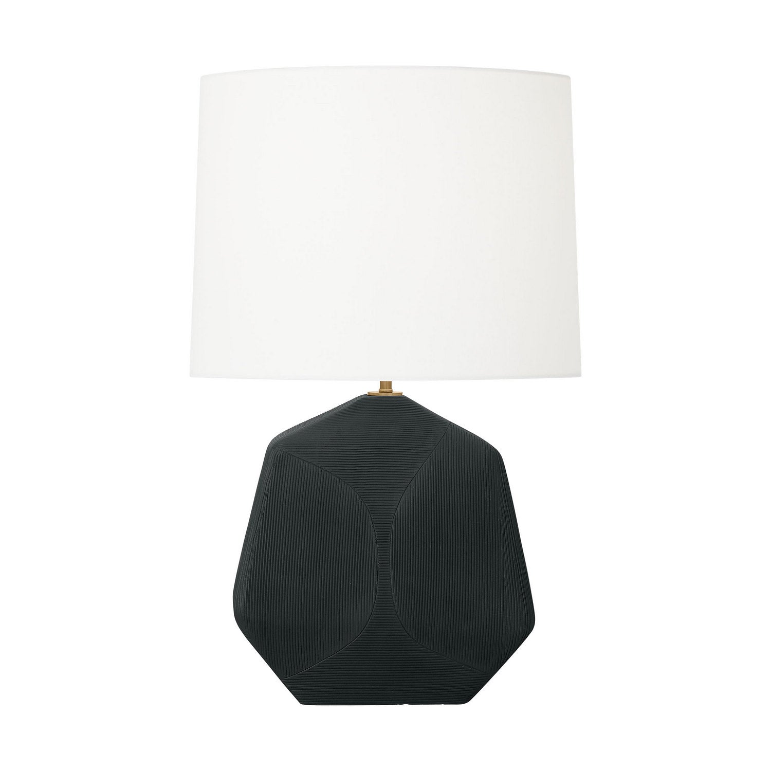 Lampe de table 1 lumière | Tallulah