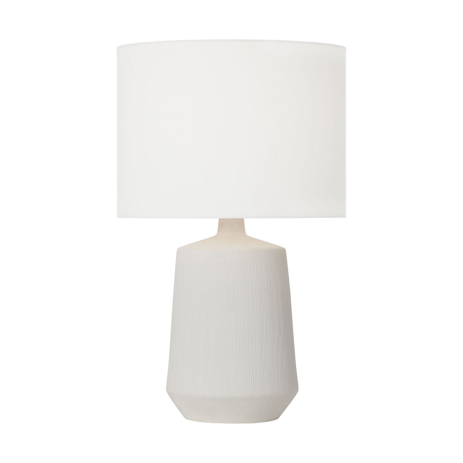 Lampe de table 1 lumière | Panola