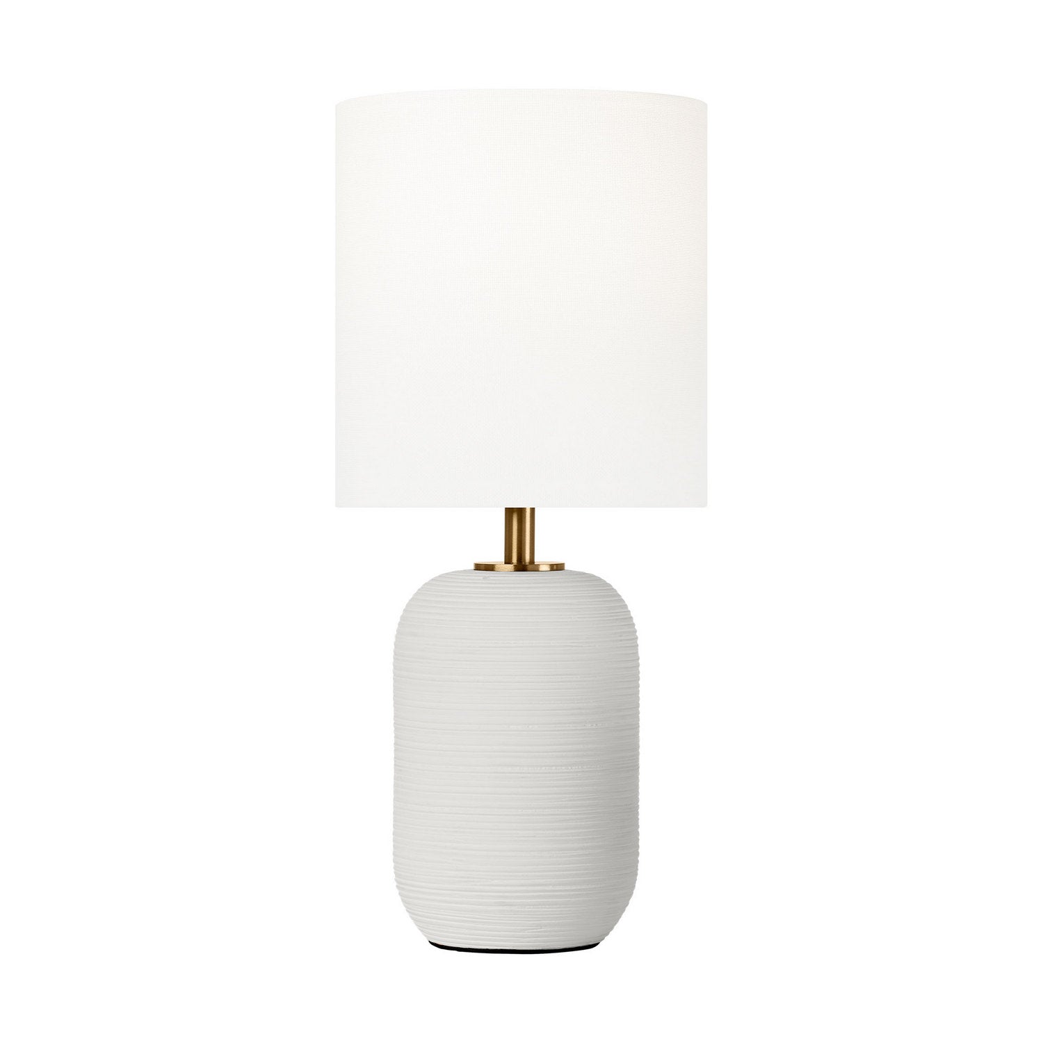 Lampe de table 1 lumière | Fanny